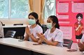 20220204-HappyUniversity -346